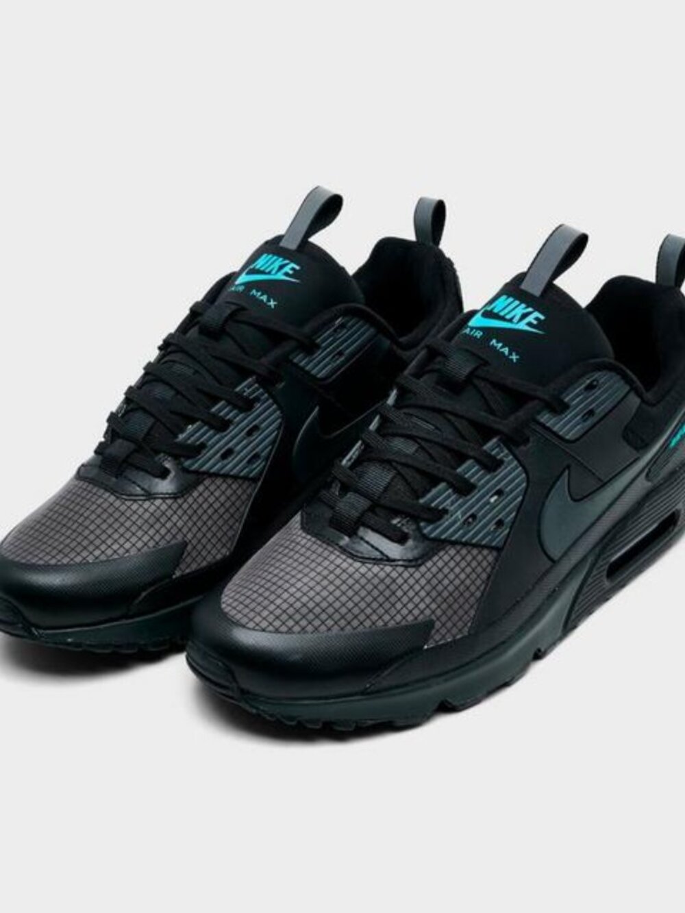 Nike Air Max 90 Drift. Brand New. Mens Size: 9 - 13. - Picture 2 of 10